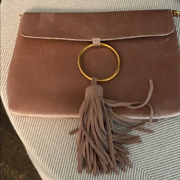 Maybe clutch - Picture 2 of 6